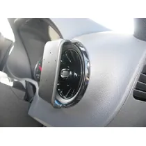 Brodit RHD ProClip f�r Mercedes Sprinter (W907 / W910), ab Bj. 06/2018 (Nur Rechtslenker!), Abbildung 3