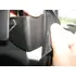 Brodit RHD ProClip f�r Mercedes Vito (W447), ab Bj. 05/2014 bis 2023 (Nur Rechtslenker!), Abbildung 1