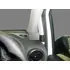 Brodit RHD ProClip f�r Mercedes Vito (W447), ab Bj. 05/2014 bis 2023 (Nur Rechtslenker!), Abbildung 4