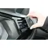 Brodit RHD ProClip f�r VW Polo VI, ab Bj. 2017 (Nur Rechtslenker!), Abbildung 2