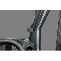 Brodit RHD ProClip f�r Mercedes Sprinter (W907 / W910), ab Bj. 06/2018 (Nur Rechtslenker!), Abbildung 4