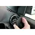 Brodit RHD ProClip f�r Mercedes GLB-Klasse (X247), ab Bj. 2019 bis 2025 (Nur Rechtslenker!), Abbildung 1