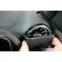 Brodit RHD ProClip f�r Mercedes GLB-Klasse (X247), ab Bj. 2019 bis 2025 (Nur Rechtslenker!), Abbildung 3