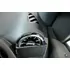 Brodit RHD ProClip f�r Mercedes GLB-Klasse (X247), ab Bj. 2019 bis 2025 (Nur Rechtslenker!), Abbildung 5