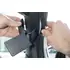 Brodit RHD ProClip f�r Ford Ranger Wildtrak, ab Bj. 2016 bis 11/2022 (Nur Rechtslenker!), Abbildung 2