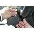 Brodit RHD ProClip f�r Ford Ranger Wildtrak, ab Bj. 2016 bis 11/2022 (Nur Rechtslenker!), Abbildung 3