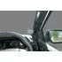 Brodit RHD ProClip f�r Ford Ranger Wildtrak, ab Bj. 2016 bis 11/2022 (Nur Rechtslenker!), Abbildung 4