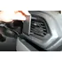 Brodit RHD ProClip f�r VW T6.1, ab Bj. 2019 bis 2024 (Nur Rechtslenker!), Abbildung 1