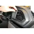 Brodit RHD ProClip f�r VW T6.1, ab Bj. 2019 bis 2024 (Nur Rechtslenker!), Abbildung 2