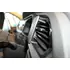 Brodit RHD ProClip f�r VW T6.1, ab Bj. 2019 bis 2024 (Nur Rechtslenker!), Abbildung 3