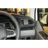 Brodit RHD ProClip f�r VW T6.1, ab Bj. 2019 bis 2024 (Nur Rechtslenker!), Abbildung 4