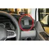 Brodit RHD ProClip f�r VW T6.1, ab Bj. 2019 bis 2024 (Nur Rechtslenker!)