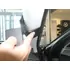 Brodit RHD ProClip f�r Audi A6 (C7), ab Bj. 2011 bis 2018 (Nur Rechtslenker!), Abbildung 2