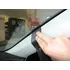 Brodit RHD ProClip f�r Audi A6 (C7), ab Bj. 2011 bis 2018 (Nur Rechtslenker!), Abbildung 3