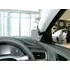 Brodit RHD ProClip f�r Audi A6 (C7), ab Bj. 2011 bis 2018 (Nur Rechtslenker!), Abbildung 4