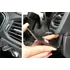 Brodit RHD ProClip f�r Ford Kuga, ab Bj. 2020 (Nur Rechtslenker!), Abbildung 1