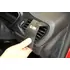 Brodit RHD ProClip f�r Ford Kuga, ab Bj. 2020 (Nur Rechtslenker!), Abbildung 2