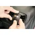 Brodit RHD ProClip f�r Ford Kuga, ab Bj. 2020 (Nur Rechtslenker!), Abbildung 3