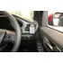 Brodit RHD ProClip f�r Ford Kuga, ab Bj. 2020 (Nur Rechtslenker!), Abbildung 4