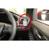 Brodit RHD ProClip f�r Ford Kuga, ab Bj. 2020 (Nur Rechtslenker!)