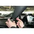 Brodit RHD ProClip f�r Suzuki Across, ab Bj. 2021 (Nur Rechtslenker!), Abbildung 2
