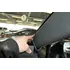 Brodit RHD ProClip f�r Suzuki Across, ab Bj. 2021 (Nur Rechtslenker!), Abbildung 3