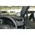 Brodit RHD ProClip f�r Suzuki Across, ab Bj. 2021 (Nur Rechtslenker!), Abbildung 4
