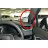 Brodit RHD ProClip f�r Suzuki Across, ab Bj. 2021 (Nur Rechtslenker!)