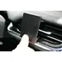 Brodit RHD ProClip f�r Skoda Enyaq iV ab Bj. 2021 (Nur Rechtslenker!), Abbildung 2