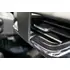 Brodit RHD ProClip f�r Skoda Enyaq iV ab Bj. 2021 (Nur Rechtslenker!), Abbildung 3