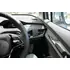 Brodit RHD ProClip f�r Skoda Enyaq iV ab Bj. 2021 (Nur Rechtslenker!), Abbildung 4