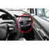 Brodit RHD ProClip f�r Skoda Enyaq iV ab Bj. 2021 (Nur Rechtslenker!)