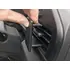 Brodit RHD ProClip f�r Ford Transit Connect, ab Bj. 2024 (Nur Rechtslenker!), Abbildung 1