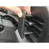Brodit RHD ProClip f�r Ford Transit Connect, ab Bj. 2024 (Nur Rechtslenker!), Abbildung 2