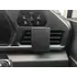 Brodit RHD ProClip f�r Ford Transit Connect, ab Bj. 2024 (Nur Rechtslenker!), Abbildung 3