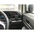 Brodit RHD ProClip f�r Ford Transit Connect, ab Bj. 2024 (Nur Rechtslenker!), Abbildung 4