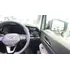 Brodit RHD ProClip f�r Ford Transit Connect, ab Bj. 2024 (Nur Rechtslenker!), Abbildung 5