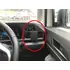 Brodit RHD ProClip f�r Ford Transit Connect, ab Bj. 2024 (Nur Rechtslenker!)