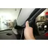 Brodit RHD ProClip f�r Renault Kangoo, ab Bj. 06/2021 (Nur Rechtslenker!), Abbildung 1