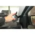 Brodit RHD ProClip f�r Renault Kangoo, ab Bj. 06/2021 (Nur Rechtslenker!), Abbildung 2