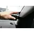 Brodit RHD ProClip f�r Renault Kangoo, ab Bj. 06/2021 (Nur Rechtslenker!), Abbildung 3