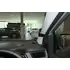 Brodit RHD ProClip f�r Renault Kangoo, ab Bj. 06/2021 (Nur Rechtslenker!), Abbildung 4