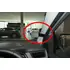 Brodit RHD ProClip f�r Renault Kangoo, ab Bj. 06/2021 (Nur Rechtslenker!)