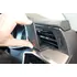 Brodit RHD ProClip f�r Audi A7 (C8) ab Bj. 2019 bis 2025 (Nur Rechtslenker!), Abbildung 1