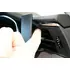 Brodit RHD ProClip f�r Audi A7 (C8) ab Bj. 2019 bis 2025 (Nur Rechtslenker!), Abbildung 3