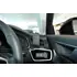 Brodit RHD ProClip f�r Audi A7 (C8) ab Bj. 2019 bis 2025 (Nur Rechtslenker!), Abbildung 4
