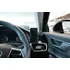 Brodit RHD ProClip f�r Audi A7 (C8) ab Bj. 2019 bis 2025 (Nur Rechtslenker!), Abbildung 5