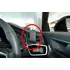Brodit RHD ProClip f�r Audi A7 (C8) ab Bj. 2019 bis 2025 (Nur Rechtslenker!)