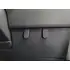 Brodit RHD ProClip f�r Tesla Model S, ab Bj. 12/2021 (Nur Rechtslenker!), Abbildung 1