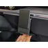 Brodit RHD ProClip f�r Tesla Model S, ab Bj. 12/2021 (Nur Rechtslenker!), Abbildung 2